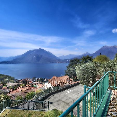 Sunset App Apartment Perledo Exterior photo